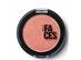 Blush Color Natura Faces Rosa 69 - 0