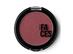 Blush Color Natura Faces Vinho 28 - 0