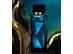 Perfume Natura Essencial Oud Deo Parfum Feminino 100ML - 1