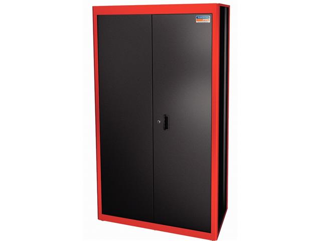 Armário Vertical Tramontina PRO para Ferramentas 2 Portas - 1