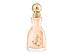 Perfume Jimmy Choo I Want Choo Eau de Parfum Feminino 40ML - 1