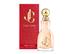 Perfume Jimmy Choo I Want Choo Eau de Parfum Feminino 40ML - 0