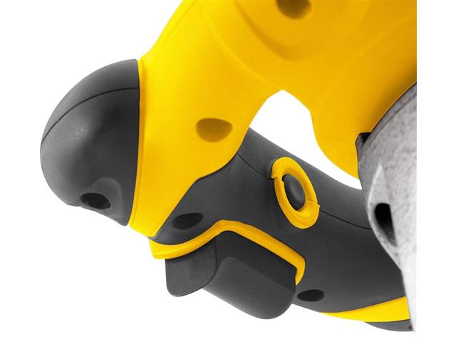 Misturador Elétrico de Argamassa Vonder MAV1600 220V - 2