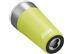 Copo Térmico Coleman 591ML Light Green - 2