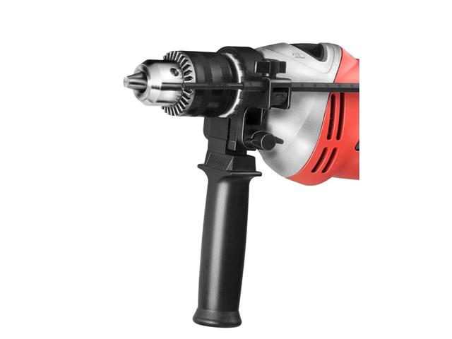Furadeira de Impacto Mondial FFI-05 750W