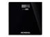 Balança Digital Mondial BL-05 Smart Black Bivolt - 0