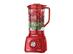 Liquidificador Mondial Turbo Power L-99-FR Vermelho - 0