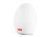 Difusor de Aromas Fisher Price HC277 Silencioso - 1