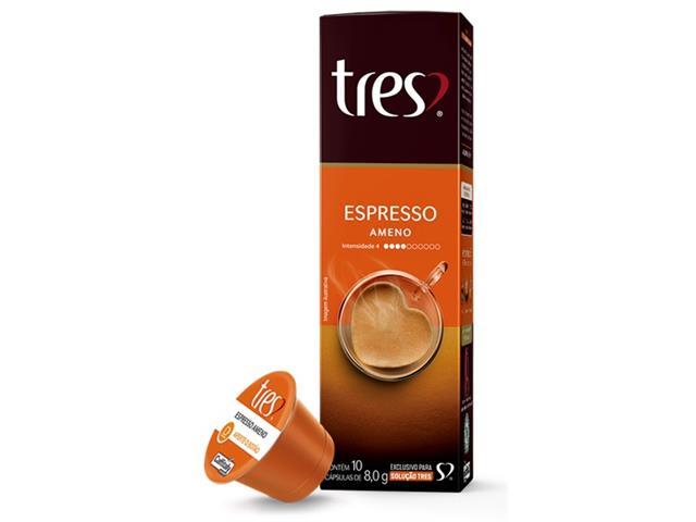 Combo Café Espresso  - 2