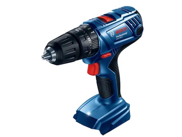 Atornillador Taladro Bosch GSB 180