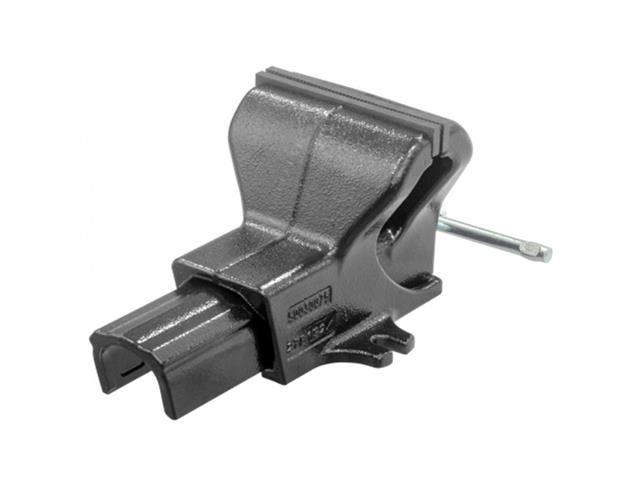 Morsa Torno de Bancada Schulz Pratiko n° 8 - 1