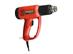 Soprador Térmico Schulz 1500W - 0