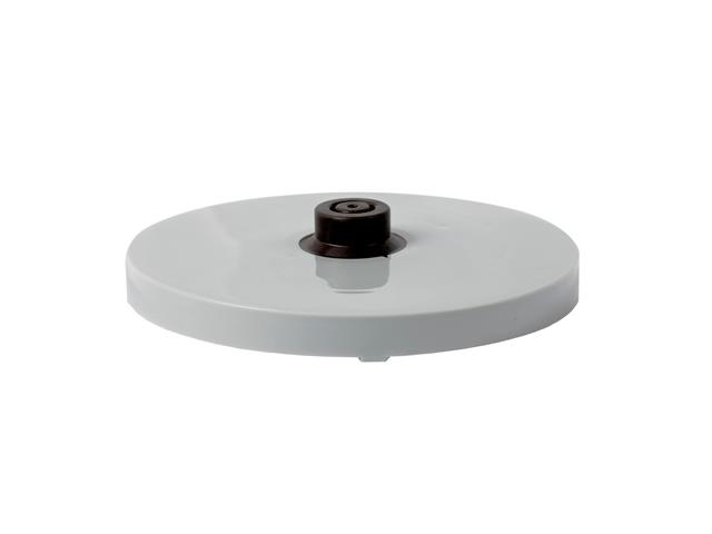 Chaleira Elétrica Mallory Luna 220V - 6