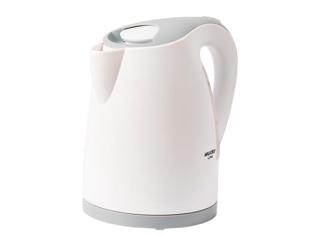 Chaleira Elétrica Mallory Luna 220V - 3