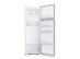 Geladeira Frost Free Electrolux TF39 Branca 310 Litros - 2