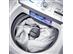 Lavadora de Roupas Electrolux LED17 Essential Care 17 KG - 3