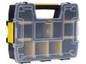 Organizador Stanley STST14021 Sortmaster Light