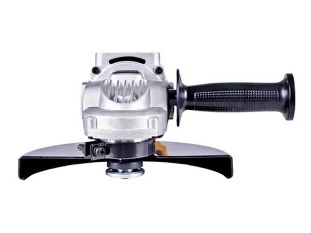 Esmerilhadeira Angular 9" 230mm DeWalt DWE490 6500RPM 2200W 110V - 1