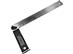Esquadro Stanley Profissional 12" 305mm - 0
