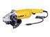 Esmerilhadeira Angular 9" 230mm DeWalt DWE490 6500RPM 2200W - 0