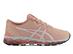 Tênis Asics Gel-Quantum 360 Direction Breeze/White Fem - 0