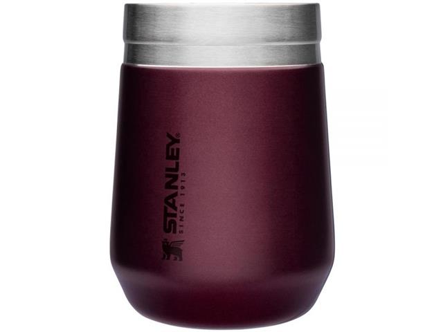 Vaso Stanley Everyday Wine