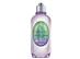 Sabonete Líquido L'Occcitane au Brésil Capim-Limão Alfazema 250ML - 0