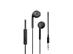 Fone de Ouvido Pulse Intra Auricular Preto PH332 - 1