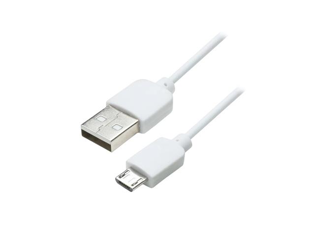 Raquete Elétrica Mata Insetos Recarregável Bivolt Multilaser HC034 - 2