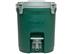 Garrafa Jug Térmica Stanley Green 7,5 Litros - 1