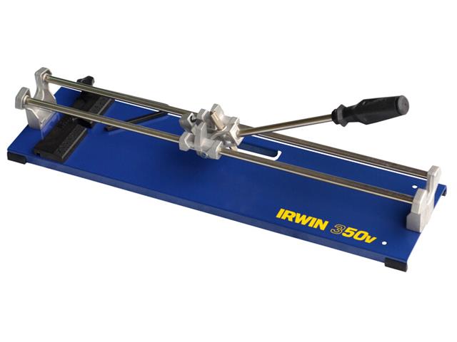 Cortador de Piso e Azulejo Irwin 50cm IW13555 - 2
