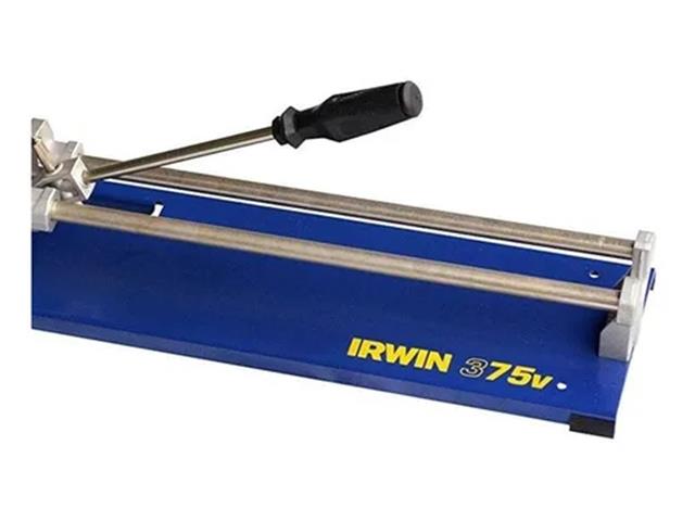 Cortador de Piso e Azulejo Irwin 75cm IW14132 - 2