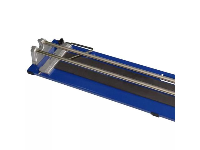 Cortador de Piso e Azulejo 7110H 110cm Irwin 891925 - 2