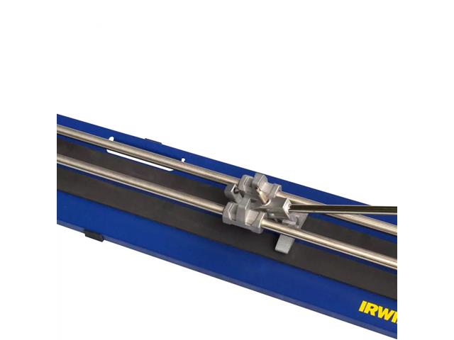 Cortador de Piso e Azulejo 7110H 110cm Irwin 891925 - 3