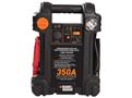 Auxiliador de Partidas e Compressor Black&Decker 350 Amperes 12V