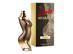 Perfume Shakira Dance Midnight Feminino Eau de Toilette 50ML - 0