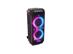 Caixa de Som Portátil Bluetooth JBL Partybox 710 - 0