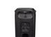 Caixa de Som Portátil Bluetooth JBL Partybox 710 - 4
