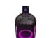 Caixa de Som Portátil Bluetooth JBL Partybox 710 - 5