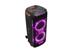 Caixa de Som Portátil Bluetooth JBL Partybox 710 - 8