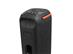 Caixa de Som Portátil Bluetooth JBL Partybox 710 - 9
