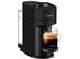 Cafeteira Nespresso Automática Vertuo Next Preto Fosco - 0