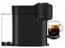 Cafeteira Nespresso Automática Vertuo Next Preto Fosco - 2