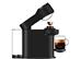Cafeteira Nespresso Automática Vertuo Next Preto Fosco - 3