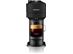 Cafeteira Nespresso Automática Vertuo Next Preto Fosco - 1
