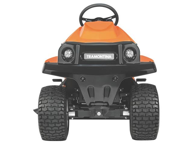 CORTADOR DIRIGIVEL TROTTER CD100 TRAMONTINA - 6