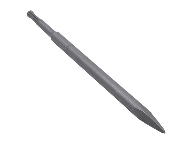 Ponteiro SDS-Plus Dewalt 250mm DWA0801 - 1