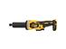Retificadeira Dewalt 1-1/2'' (38 mm) 20V Max Brushless DCG426B - 0