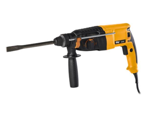 Martelete WAP EMPR900K SDS PLUS 900W 110V - 4