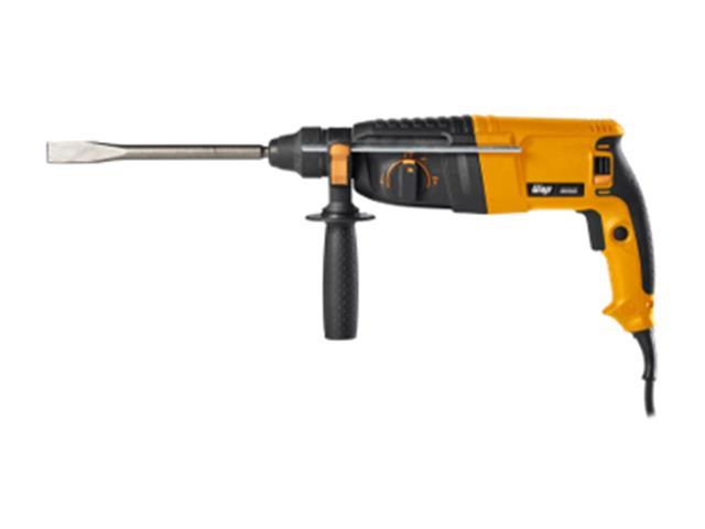 Martelete WAP EMPR900K SDS PLUS 900W 220V - 5